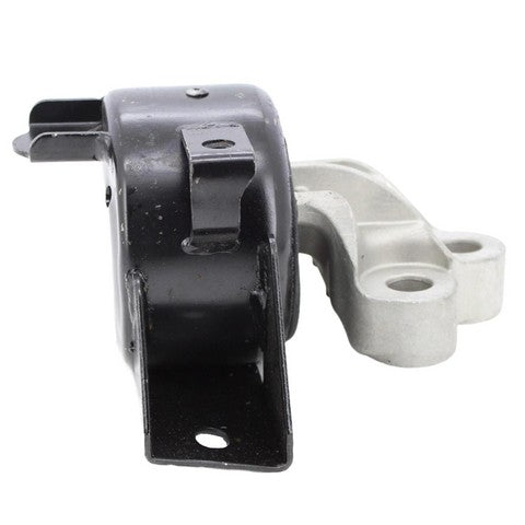 Vazlo Transmission Mount P/N:4395H Fits: Chevrolet Trax 15-13 - Image 33