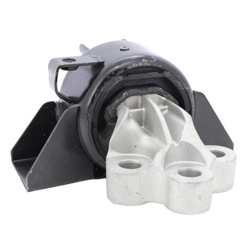 Vazlo Transmission Mount P/N:4395H Fits: Chevrolet Trax 15-13 - Image 34