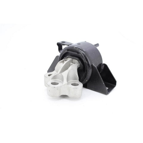 Vazlo Transmission Mount P/N:4395H Fits: Chevrolet Trax 15-13 - Image 35