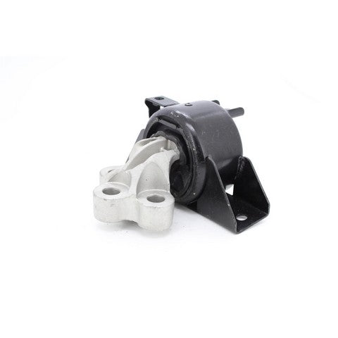 Vazlo Transmission Mount P/N:4395H Fits: Chevrolet Trax 15-13 - Image 36