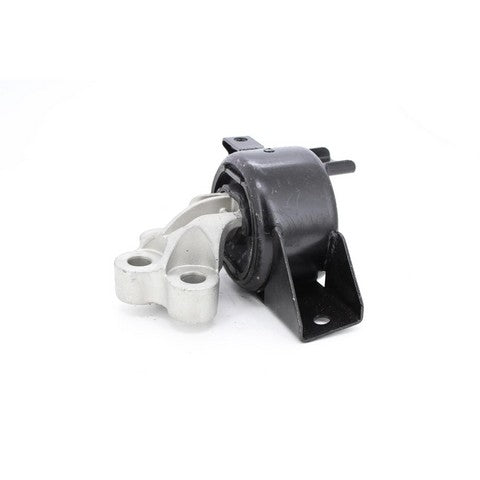Vazlo Transmission Mount P/N:4395H Fits: Chevrolet Trax 15-13 - Image 37