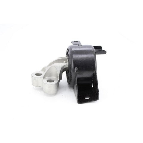 Vazlo Transmission Mount P/N:4395H Fits: Chevrolet Trax 15-13 - Image 38