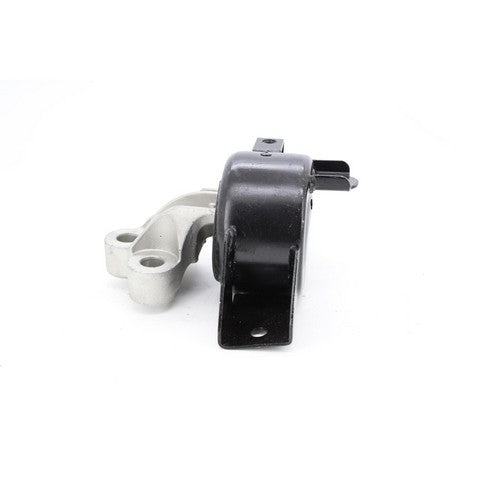 Vazlo Transmission Mount P/N:4395H Fits: Chevrolet Trax 15-13 - Image 39
