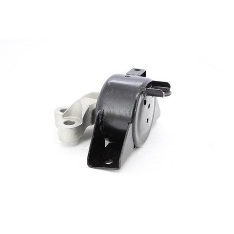 Vazlo Transmission Mount P/N:4395H Fits: Chevrolet Trax 15-13 - Image 40