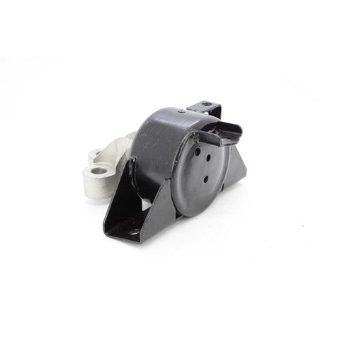 Vazlo Transmission Mount P/N:4395H Fits: Chevrolet Trax 15-13 - Image 41
