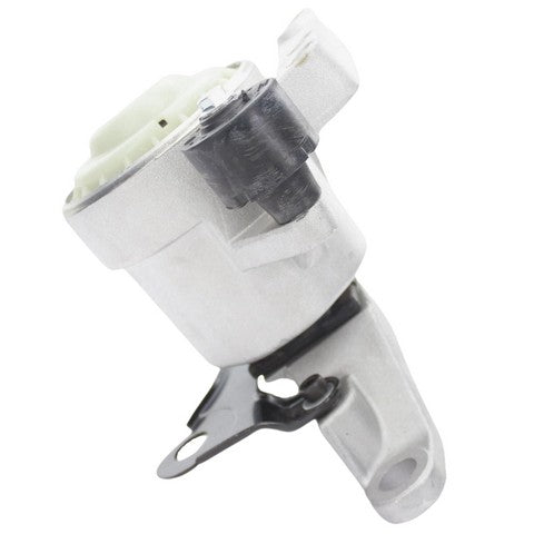Vazlo Engine Mount P/N:4396H-MX Fits: Ford Fusion 20-13, Lincoln Mkz 20-13 - Image 5