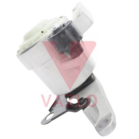 Vazlo Engine Mount P/N:4396H-MX Fits: Ford Fusion 20-13, Lincoln Mkz 20-13 - Image 7
