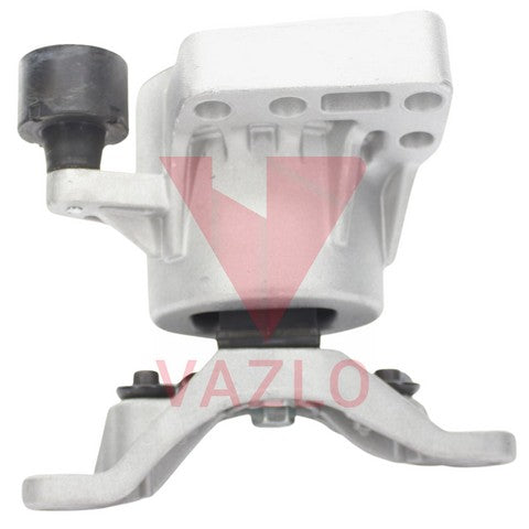Vazlo Engine Mount P/N:4396H-MX Fits: Ford Fusion 20-13, Lincoln Mkz 20-13 - Image 8
