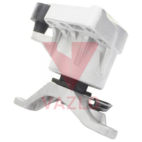 Vazlo Engine Mount P/N:4396H-MX Fits: Ford Fusion 20-13, Lincoln Mkz 20-13 - Image 9