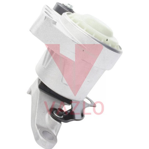 Vazlo Engine Mount P/N:4396H-MX Fits: Ford Fusion 20-13, Lincoln Mkz 20-13 - Image 10