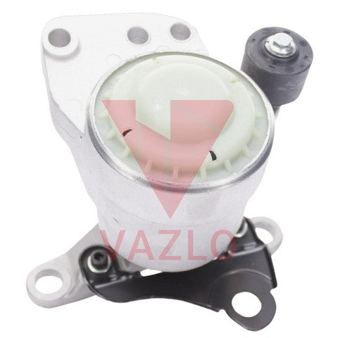 Vazlo Engine Mount P/N:4396H-MX Fits: Ford Fusion 20-13, Lincoln Mkz 20-13 - Image 11