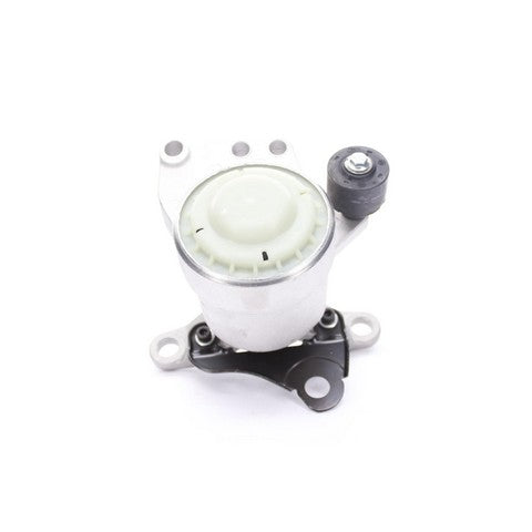 Vazlo Engine Mount P/N:4396H-MX Fits: Ford Fusion 20-13, Lincoln Mkz 20-13 - Image 12
