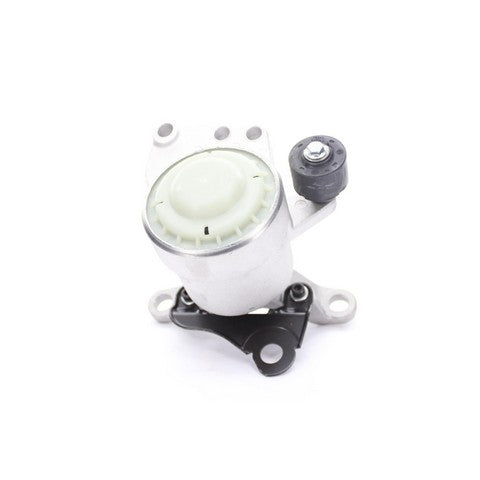 Vazlo Engine Mount P/N:4396H-MX Fits: Ford Fusion 20-13, Lincoln Mkz 20-13 - Image 13