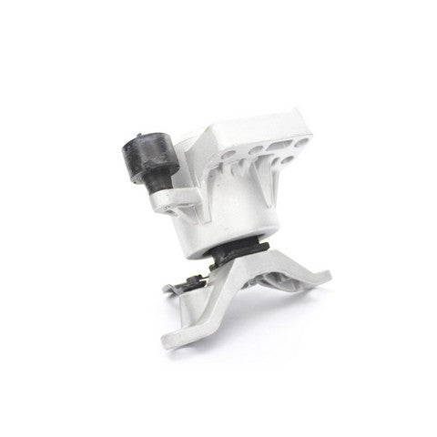 Vazlo Engine Mount P/N:4396H-MX Fits: Ford Fusion 20-13, Lincoln Mkz 20-13 - Image 14