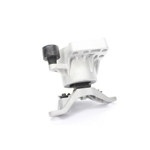 Vazlo Engine Mount P/N:4396H-MX Fits: Ford Fusion 20-13, Lincoln Mkz 20-13 - Image 15