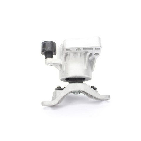 Vazlo Engine Mount P/N:4396H-MX Fits: Ford Fusion 20-13, Lincoln Mkz 20-13 - Image 16