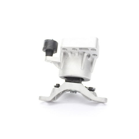 Vazlo Engine Mount P/N:4396H-MX Fits: Ford Fusion 20-13, Lincoln Mkz 20-13 - Image 17