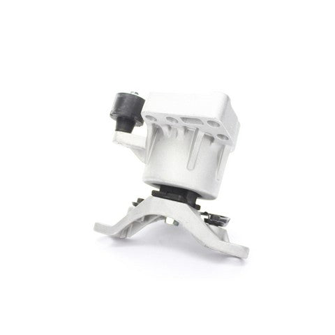 Vazlo Engine Mount P/N:4396H-MX Fits: Ford Fusion 20-13, Lincoln Mkz 20-13 - Image 18