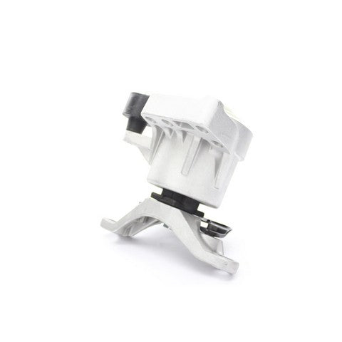 Vazlo Engine Mount P/N:4396H-MX Fits: Ford Fusion 20-13, Lincoln Mkz 20-13 - Image 19