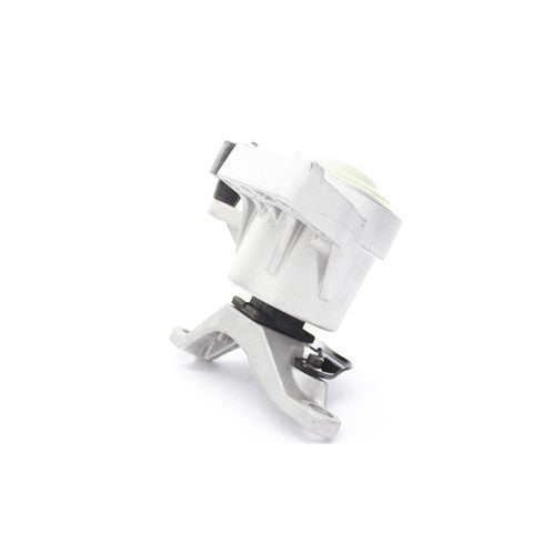 Vazlo Engine Mount P/N:4396H-MX Fits: Ford Fusion 20-13, Lincoln Mkz 20-13 - Image 20