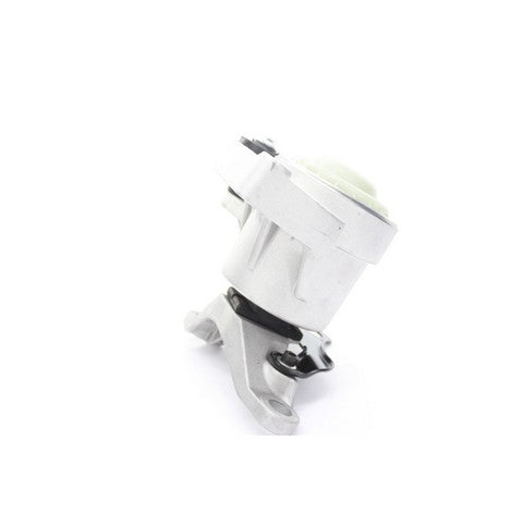 Vazlo Engine Mount P/N:4396H-MX Fits: Ford Fusion 20-13, Lincoln Mkz 20-13 - Image 21
