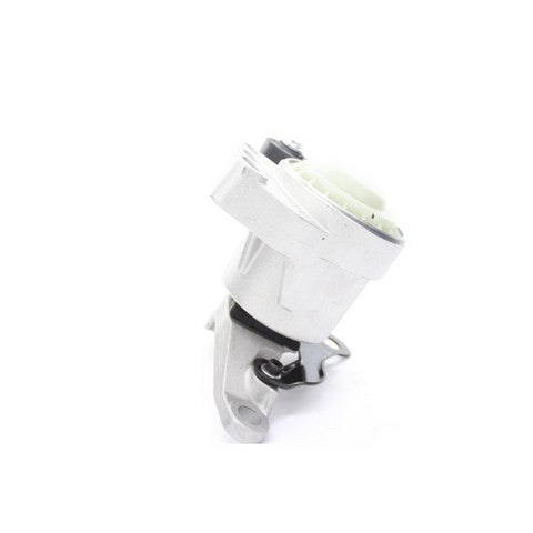 Vazlo Engine Mount P/N:4396H-MX Fits: Ford Fusion 20-13, Lincoln Mkz 20-13 - Image 22