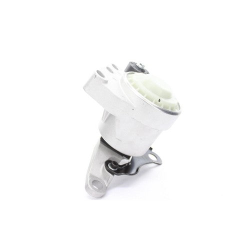 Vazlo Engine Mount P/N:4396H-MX Fits: Ford Fusion 20-13, Lincoln Mkz 20-13 - Image 23