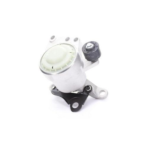 Vazlo Engine Mount P/N:4396H-MX Fits: Ford Fusion 20-13, Lincoln Mkz 20-13 - Image 24