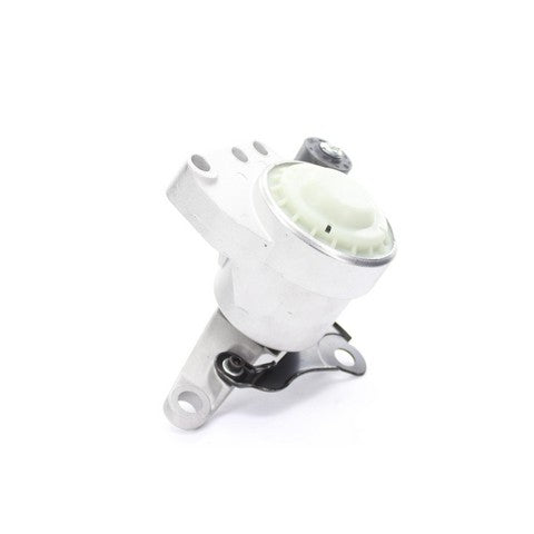 Vazlo Engine Mount P/N:4396H-MX Fits: Ford Fusion 20-13, Lincoln Mkz 20-13 - Image 25