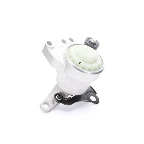 Vazlo Engine Mount P/N:4396H-MX Fits: Ford Fusion 20-13, Lincoln Mkz 20-13 - Image 26