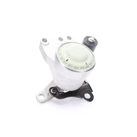Vazlo Engine Mount P/N:4396H-MX Fits: Ford Fusion 20-13, Lincoln Mkz 20-13 - Image 27