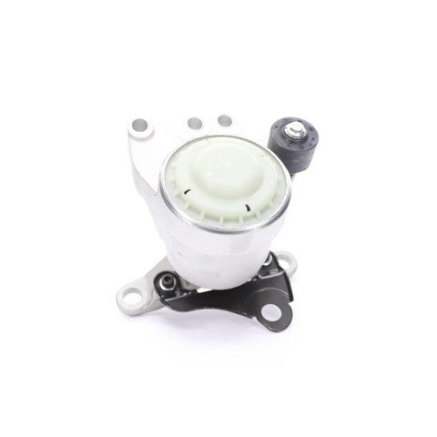 Vazlo Engine Mount P/N:4396H-MX Fits: Ford Fusion 20-13, Lincoln Mkz 20-13 - Image 28