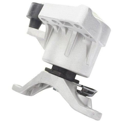 Vazlo Engine Mount P/N:4396H-MX Fits: Ford Fusion 20-13, Lincoln Mkz 20-13 - Image 29