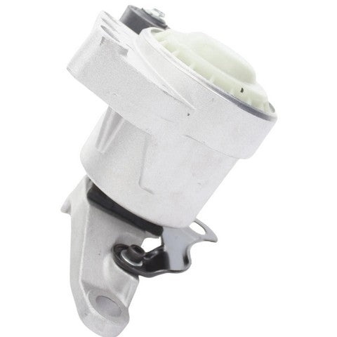 Vazlo Engine Mount P/N:4396H-MX Fits: Ford Fusion 20-13, Lincoln Mkz 20-13 - Image 30