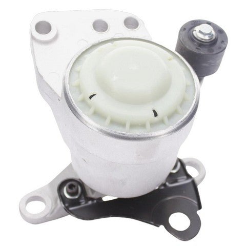 Vazlo Engine Mount P/N:4396H-MX Fits: Ford Fusion 20-13, Lincoln Mkz 20-13 - Image 31