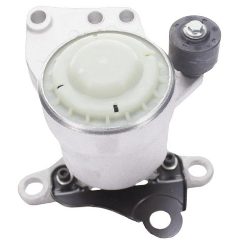 Vazlo Engine Mount P/N:4396H-MX Fits: Ford Fusion 20-13, Lincoln Mkz 20-13 - Image 32