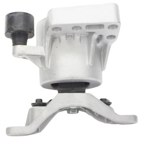 Vazlo Engine Mount P/N:4396H-MX Fits: Ford Fusion 20-13, Lincoln Mkz 20-13 - Image 34