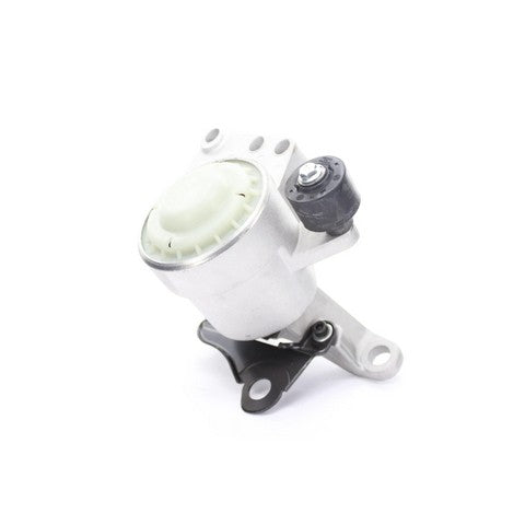 Vazlo Engine Mount P/N:4396H-MX Fits: Ford Fusion 20-13, Lincoln Mkz 20-13 - Image 35