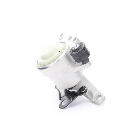 Vazlo Engine Mount P/N:4396H-MX Fits: Ford Fusion 20-13, Lincoln Mkz 20-13 - Image 36