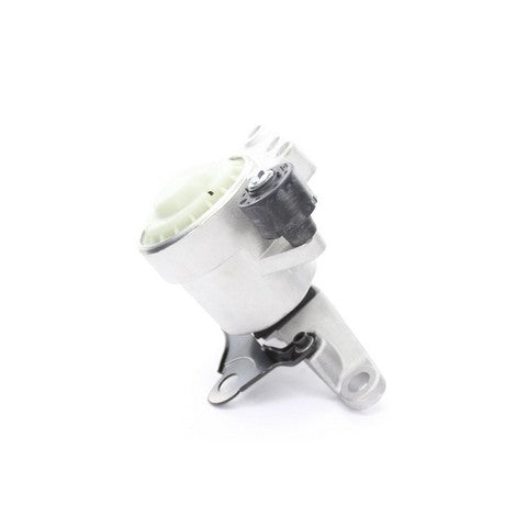 Vazlo Engine Mount P/N:4396H-MX Fits: Ford Fusion 20-13, Lincoln Mkz 20-13 - Image 37