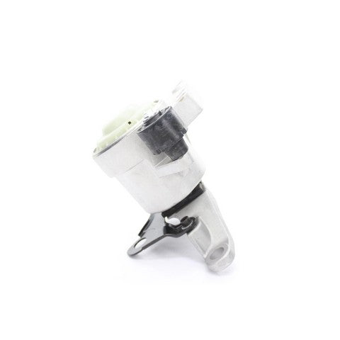 Vazlo Engine Mount P/N:4396H-MX Fits: Ford Fusion 20-13, Lincoln Mkz 20-13 - Image 38