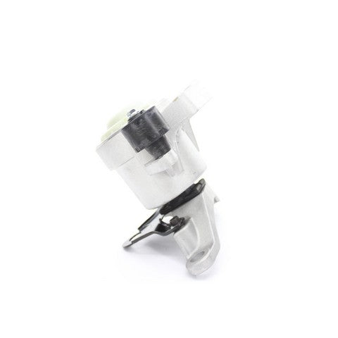Vazlo Engine Mount P/N:4396H-MX Fits: Ford Fusion 20-13, Lincoln Mkz 20-13 - Image 39