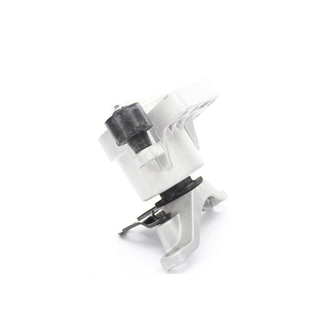 Vazlo Engine Mount P/N:4396H-MX Fits: Ford Fusion 20-13, Lincoln Mkz 20-13 - Image 40
