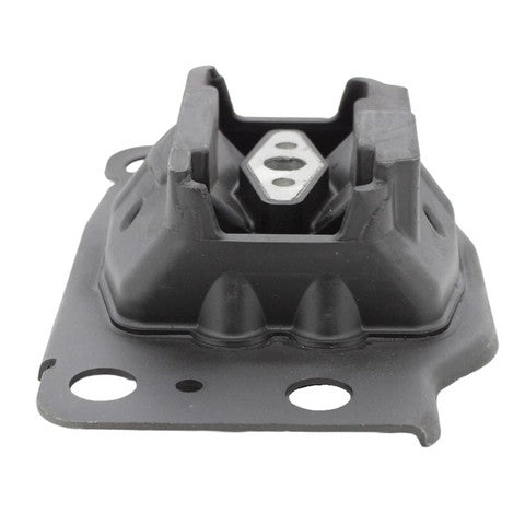 Vazlo Transmission Mount P/N:4397 Fits: Ford Fusion 20-13, Lincoln Mkz 16-13 - Image 2