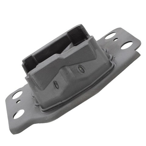 Vazlo Transmission Mount P/N:4397 Fits: Ford Fusion 20-13, Lincoln Mkz 16-13 - Image 3
