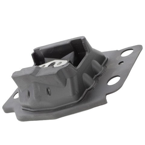 Vazlo Transmission Mount P/N:4397 Fits: Ford Fusion 20-13, Lincoln Mkz 16-13 - Image 4