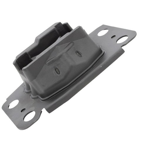 Vazlo Transmission Mount P/N:4397 Fits: Ford Fusion 20-13, Lincoln Mkz 16-13 - Image 5