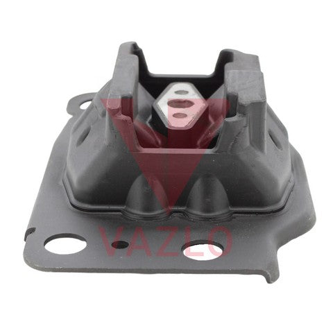 Vazlo Transmission Mount P/N:4397 Fits: Ford Fusion 20-13, Lincoln Mkz 16-13 - Image 7