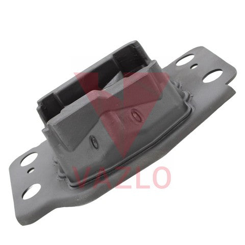 Vazlo Transmission Mount P/N:4397 Fits: Ford Fusion 20-13, Lincoln Mkz 16-13 - Image 8