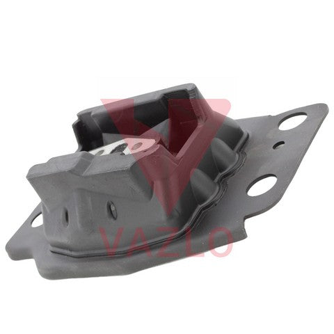 Vazlo Transmission Mount P/N:4397 Fits: Ford Fusion 20-13, Lincoln Mkz 16-13 - Image 9